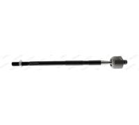Giunto assiale, asta a binario MOOG HY-AX-14980