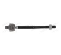 Giunto assiale, asta a binario MOOG HY-AX-17172