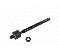 Barra sterzo Assale anteriore HY-AX-8894 MOOG per HYUNDAI i20 I