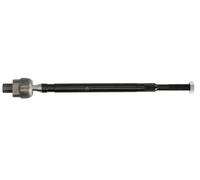 Barra sterzo Assale anteriore I33009YMT YAMATO per MAZDA 323 III Hatchback