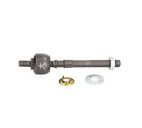 Barra sterzo Assale anteriore I34005YMT YAMATO per HONDA CIVIC IV Hatchback