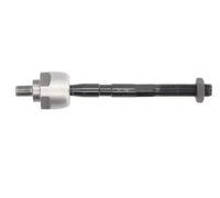 Barra sterzo Assale anteriore I34006YMT YAMATO per HONDA CRX III CIVIC V Coupé