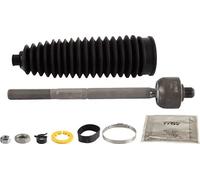 TRW Giunto sferico JAR1014 anteriore per Renault e Mercedes‑Benz