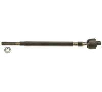 Barra sterzo Assale anteriore JAR1019 TRW per FIAT DOBLO MPV / Space wagon