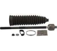 Barra sterzo Assale anteriore JAR1043 TRW per SAAB 9-3 9-3 Cabriolet