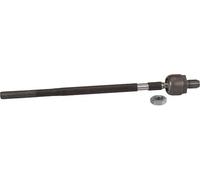 Barra sterzo Assale anteriore JAR1068 TRW per VOLVO V40 Familiare S40 I