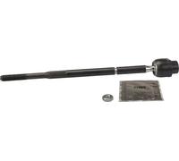 TRW JAR124 Snodo assiale