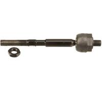 Barra sterzo Assale anteriore JAR153 TRW per VW FORD SEAT