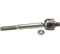 2x Barre sterzo TRW Davanti S+D per VOLVO 850, 850 Kombi (855), C70 I