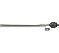 Barra sterzo Assale anteriore JAR509 TRW per PEUGEOT 306 Hatchback 306 306 Break
