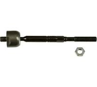 TRW Giunto assiale, Asta trasversale JAR569