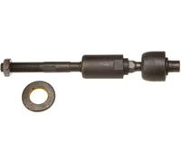 Barra sterzo Assale anteriore JAR641 TRW per ALFA ROMEO 156 156 Sportwagon 147