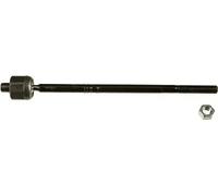 TRW JAR710 Snodo assiale