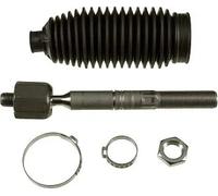 TRW Snodo assiale JAR894 – Asta trasversale anteriore per Alfa Romeo Spider, 159, Brera