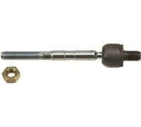 Barra sterzo Assale anteriore JAR921 TRW per VOLVO 850 850 Familiare S70 V70 I