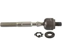 TRW Tirante sterzo JAR936 per Opel Movano Bus (J9) 2.5 D