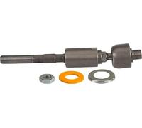 TRW Tirante sterzo JAR941 per Ford Mondeo III 2.0 (2000-2007)