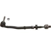 TRW Automotive AfterMarket JRA137 Barra D'Accoppiamento