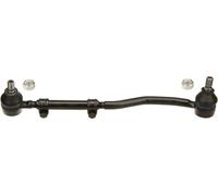 Barra sterzo Assale anteriore JRA154 TRW per OPEL OMEGA B OMEGA B Familiare