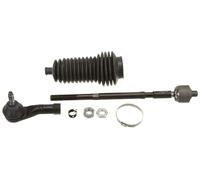 TRW JRA536 Tirante trasversale