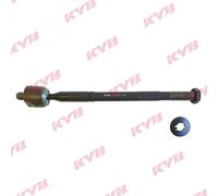 Barra sterzo Assale anteriore KRE1007 KYB per TOYOTA AVENSIS VERSO