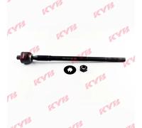 Barra sterzo Assale anteriore KRE1027 KYB per MITSUBISHI PEUGEOT CITROËN