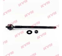 Barra sterzo Assale anteriore KRE1030 KYB per MITSUBISHI PEUGEOT CITROËN