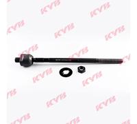 Barra sterzo Assale anteriore KRE1044 KYB per MITSUBISHI GALANT VI