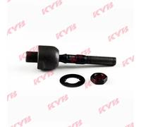 Barra sterzo Assale anteriore KRE1051 KYB per HONDA ACCORD VII Tourer ACCORD VII