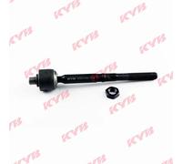 Barra sterzo Assale anteriore KRE1102 KYB per MAZDA 2