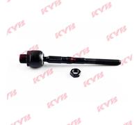 Barra sterzo Assale anteriore KRE1103 KYB per MAZDA CX-9