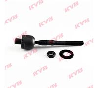 Barra sterzo Assale anteriore KRE1107 KYB per MAZDA 6 Hatchback 6 Tre volumi