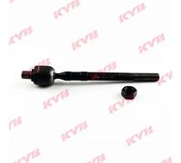 Barra sterzo Assale anteriore KRE1131 KYB per KIA HYUNDAI