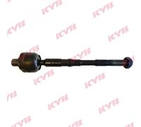 Barra sterzo Assale anteriore KRE1182 KYB per NISSAN X-TRAIL III NV300 Kombi