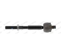MONROE L10204 Snodo assiale