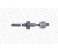 MONROE L11202 Snodo assiale