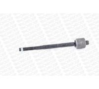 Barra sterzo Assale anteriore L11205 MONROE per BMW 3 Touring X1 3 Cabriolet 3 1