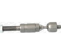 MONROE L12204 Snodo assiale