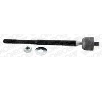 MONROE L13240 Snodo assiale