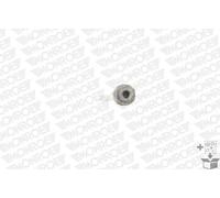 Giunto assiale, Asta trasversale - MONROE L15206