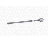 Barra sterzo Assale anteriore L16215 MONROE per FORD FOCUS I FOCUS I Turnier