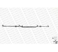 MONROE L23302 Tirante trasversale