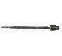 Barra sterzo Assale anteriore L24212 MONROE per OPEL CORSA B Furgone/hatchback