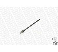 Barra sterzo Assale anteriore L25208 MONROE per RENAULT CLIO II