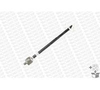 Giunto assiale, Asta trasversale - MONROE L25211