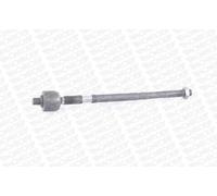 Barra sterzo Assale anteriore L25214 MONROE per RENAULT MEGANE I Coach MEGANE I