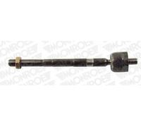 Barra sterzo Assale anteriore L25216 MONROE per RENAULT LAGUNA II