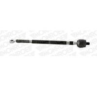 Barra sterzo Assale anteriore L25229 MONROE per RENAULT TWINGO II WIND