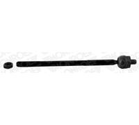 Barra sterzo Assale anteriore L27212 MONROE per VOLVO XC60 I SUV XC60 I VAN