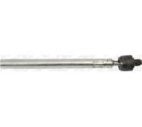 Barra sterzo Assale anteriore L28211 MONROE per PEUGEOT 406 406 Break 406 Coupé
